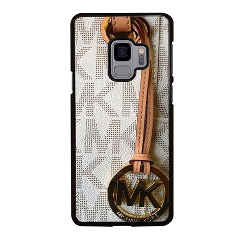 michael kors telefon schutzhülle samsung|Michael Kors.